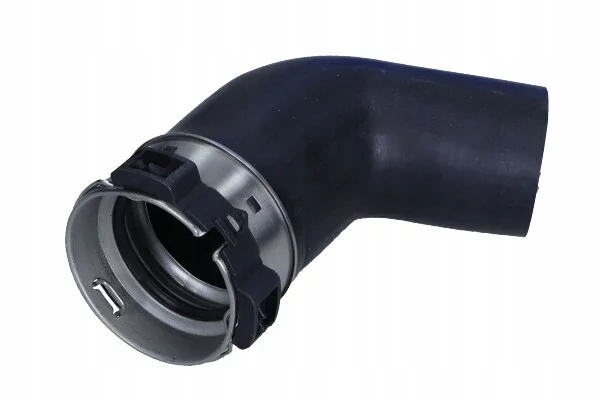 Kabel Intercoolera Opel Vivaro B 1,6CDTI Biturbo (krátký)