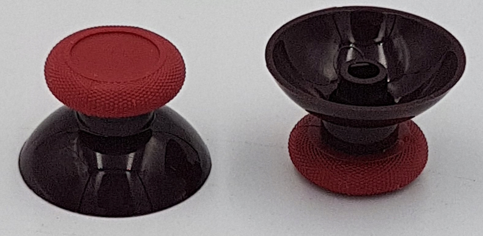 GRZYBEK NAKŁADKA ANALOGA XBOX ONE Kod producenta A035