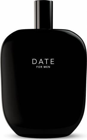 Fragrance One Date for Men Parfémový extrakt 100 ml