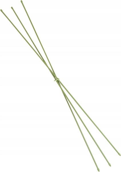 

Podpora Do Roślin Doniczek 90cm Wbijana GR4301