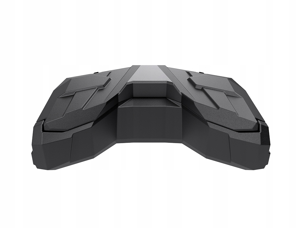 Kufer ATV GKA Cfmoto 800 850 1000 X8 Tesseract