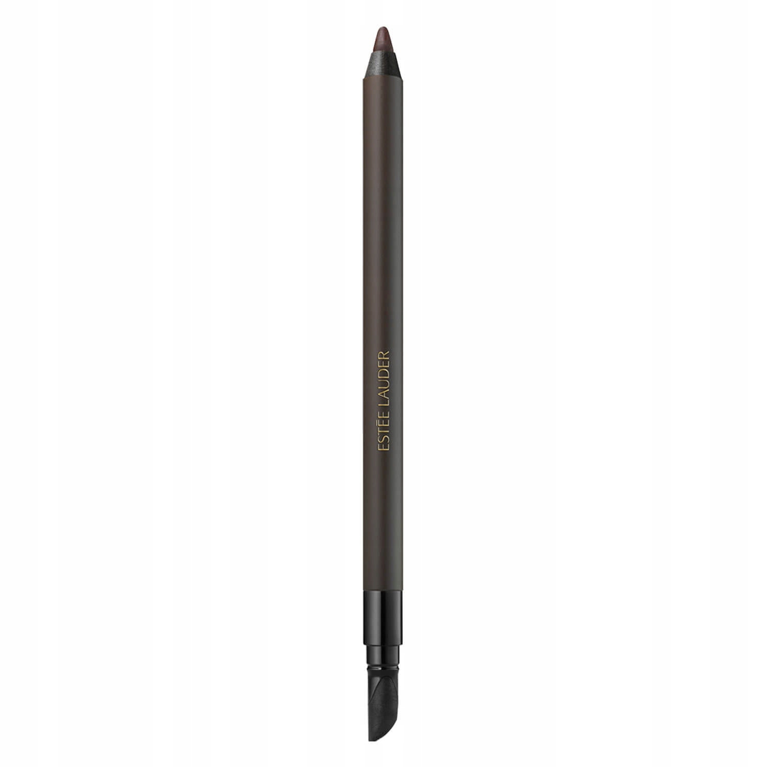 Estée Lauder Double Wear voděodolná oční tužka 1,2 g gelová 02 Espresso