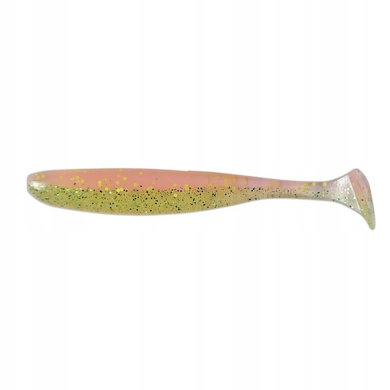 

Keitech Easy Shiner 2" LT02 Sakura Pink