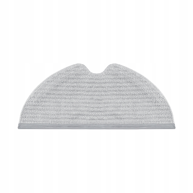 MOP do DREAME L10 Pro, D9, D9 PRO, D9 MAX, ścierka, mikrofibra, 2 szt Marka Optimum