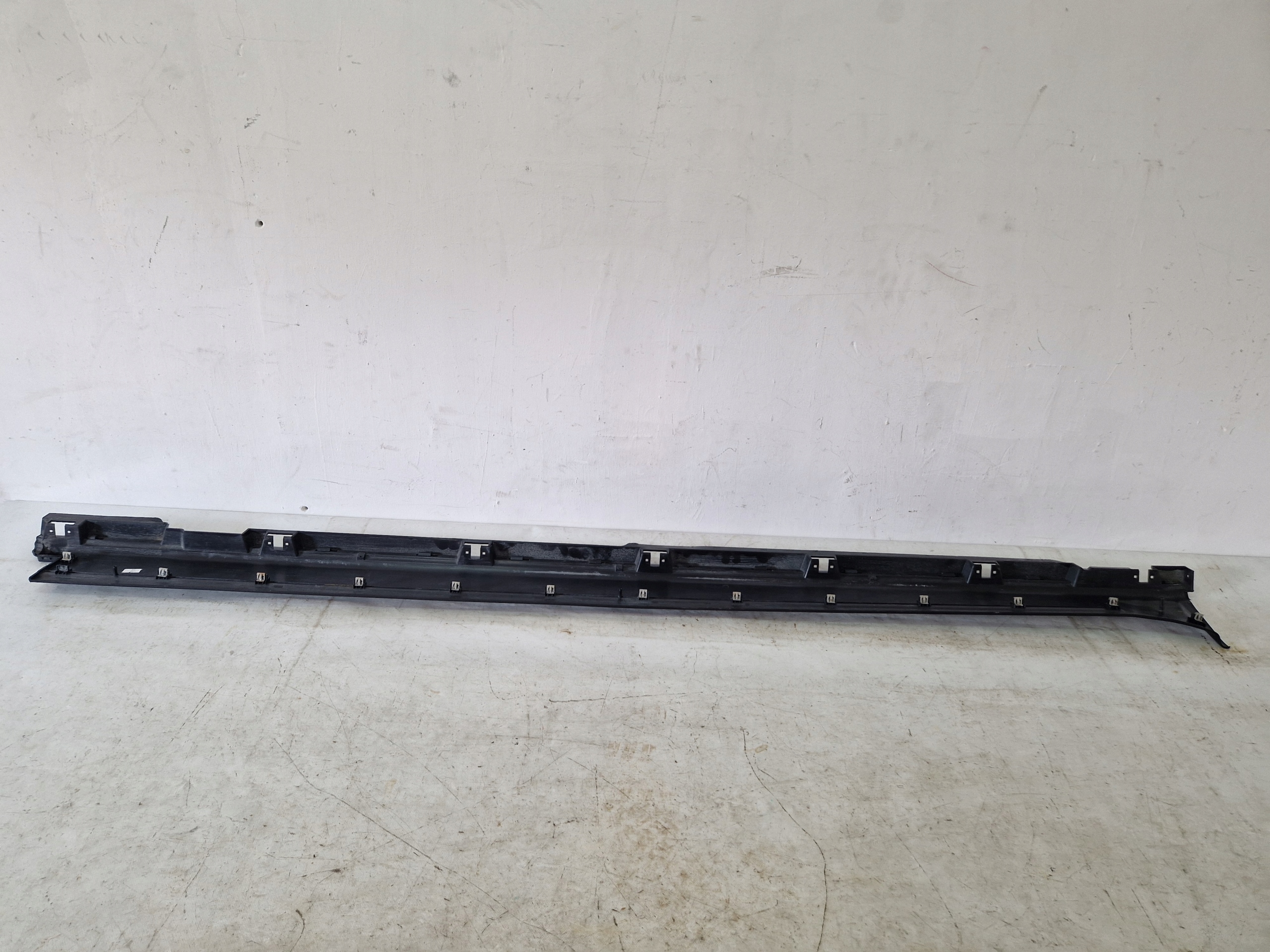 FORD EXPLORER VI 2020- threshold left original LB5BS10155AB