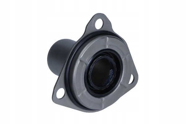 TULEJA PROWADZĄCA SPRZ. AUDI A6 05-11