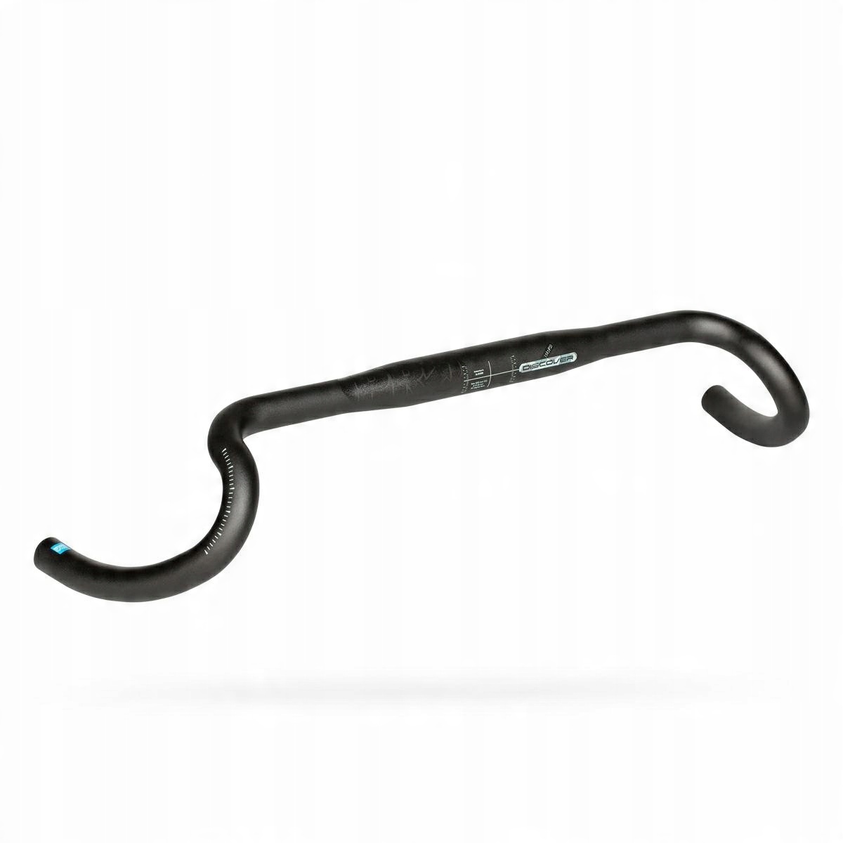 

Kierownica Pro Plt Discover 30st 440mm