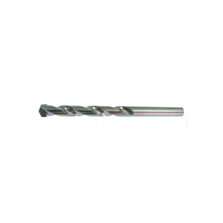 

Wiertło Do Betonu 8x200MM Proline