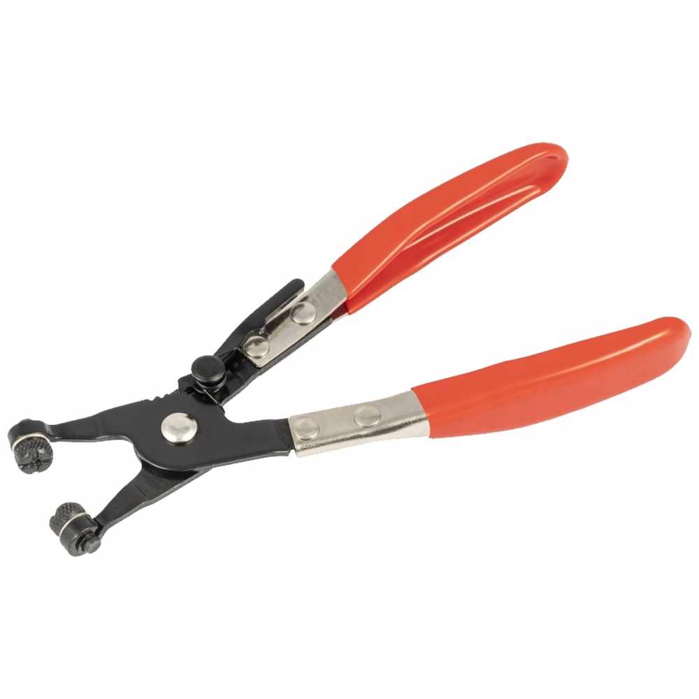 Cęgi Quatros QS24087