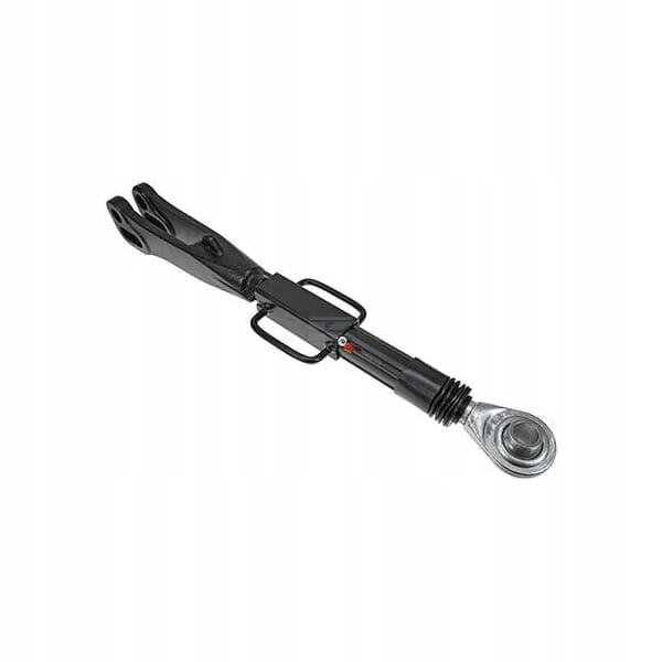 Kompletní vyrovnávací věšák VPL2066 Vapormatic