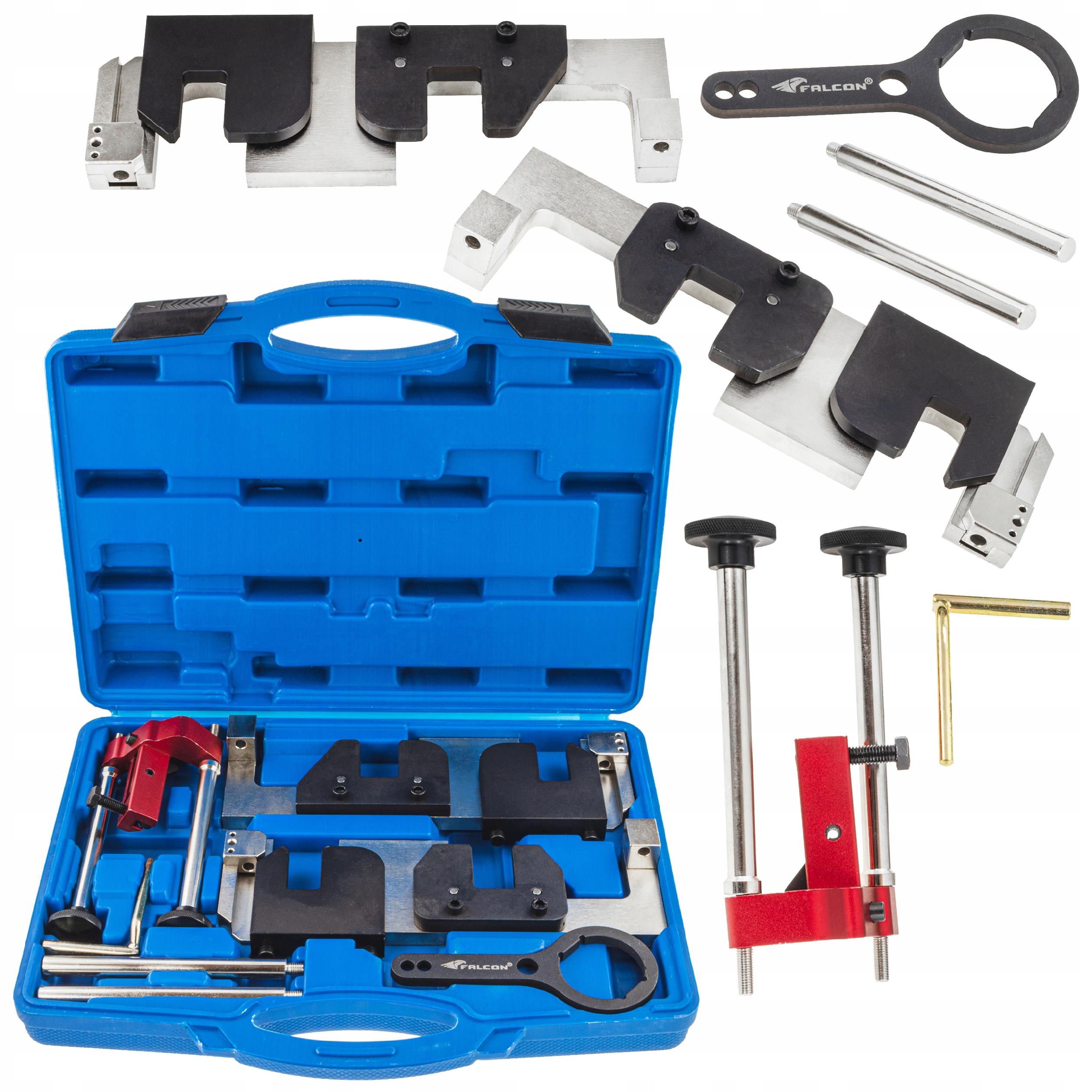 BLOKADA ROZRZĄDU BMW S63 N63 4.4 V8 M3 M5