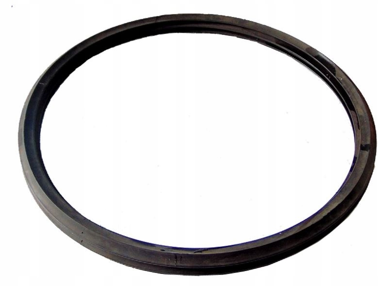 

Oring do rury karbowanej 315mm 742