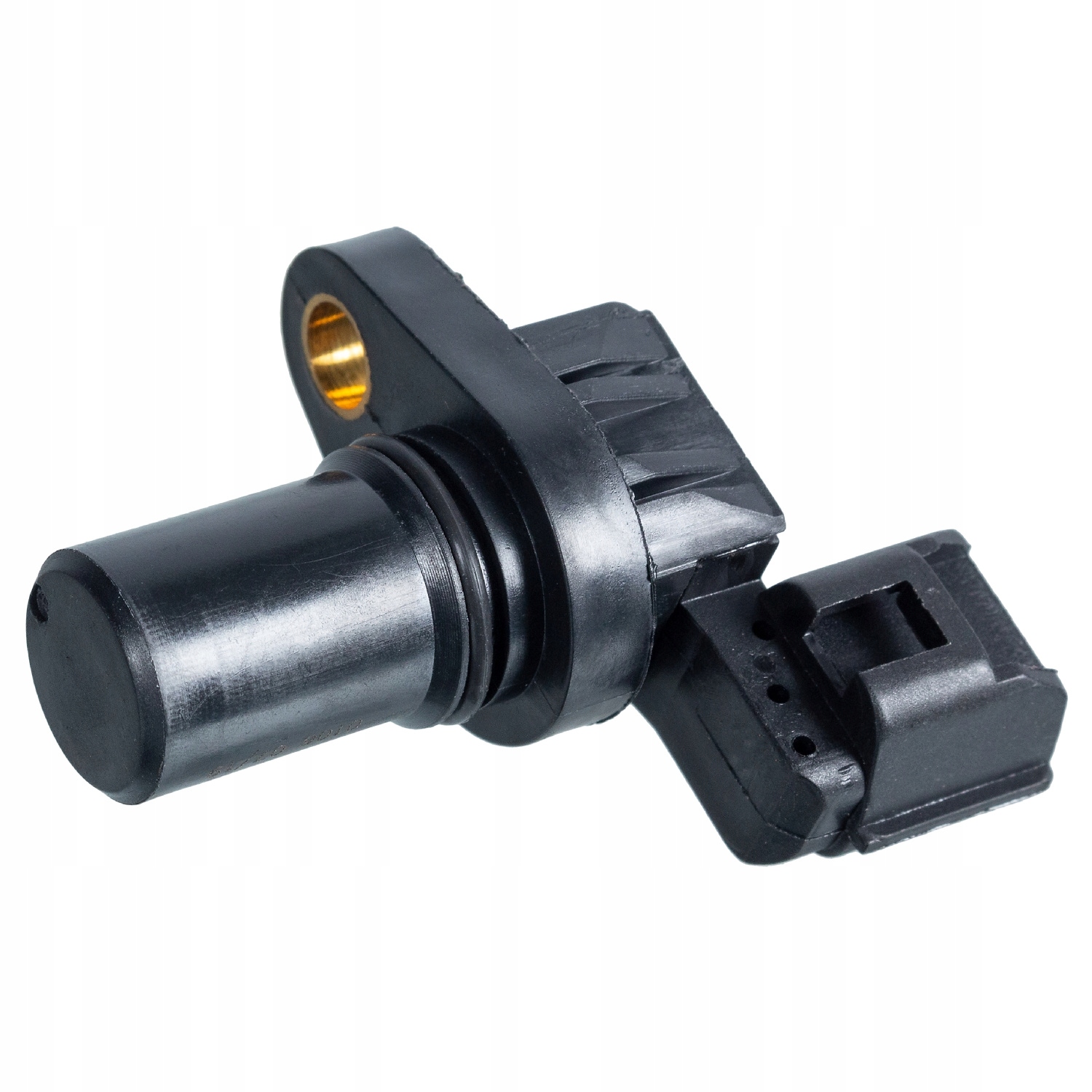 Czujnik wałka rozrządu BLUE PRINT ADK87202