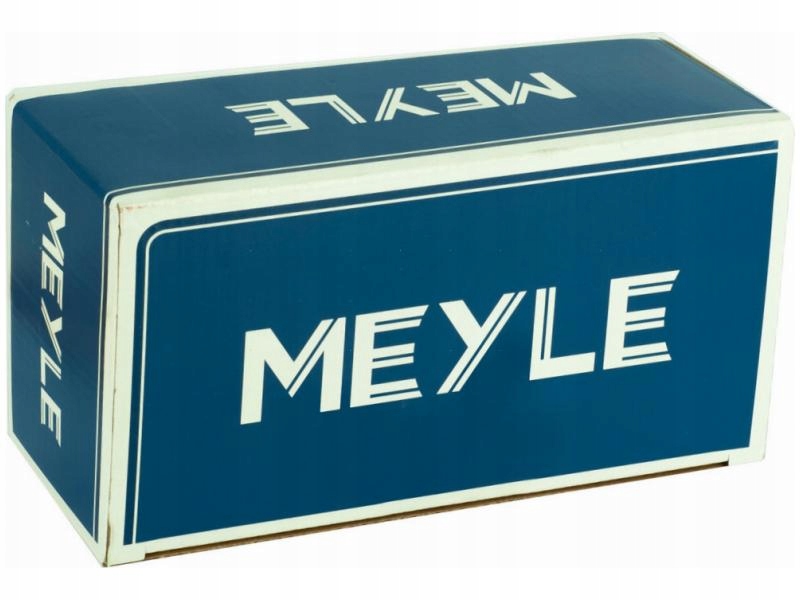 MEYLE катушка зажигание renault 1,2-1,6