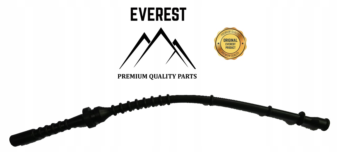 

Wężyk Przewód Paliwa Kosy Stihl FS120 FS200 FS250