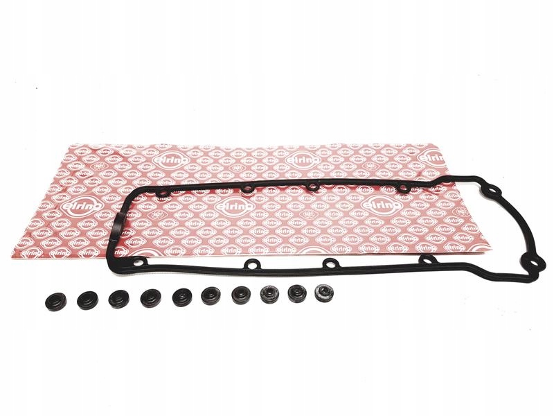 

Elring Uszczelka Pokrywy Bmw 3 E36 E46 316 318