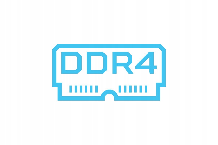 PC Komputer stacjonarny Dell 7050 intel core i3 8GB DDR4 128GB SSD win11 Model optiplex 7050