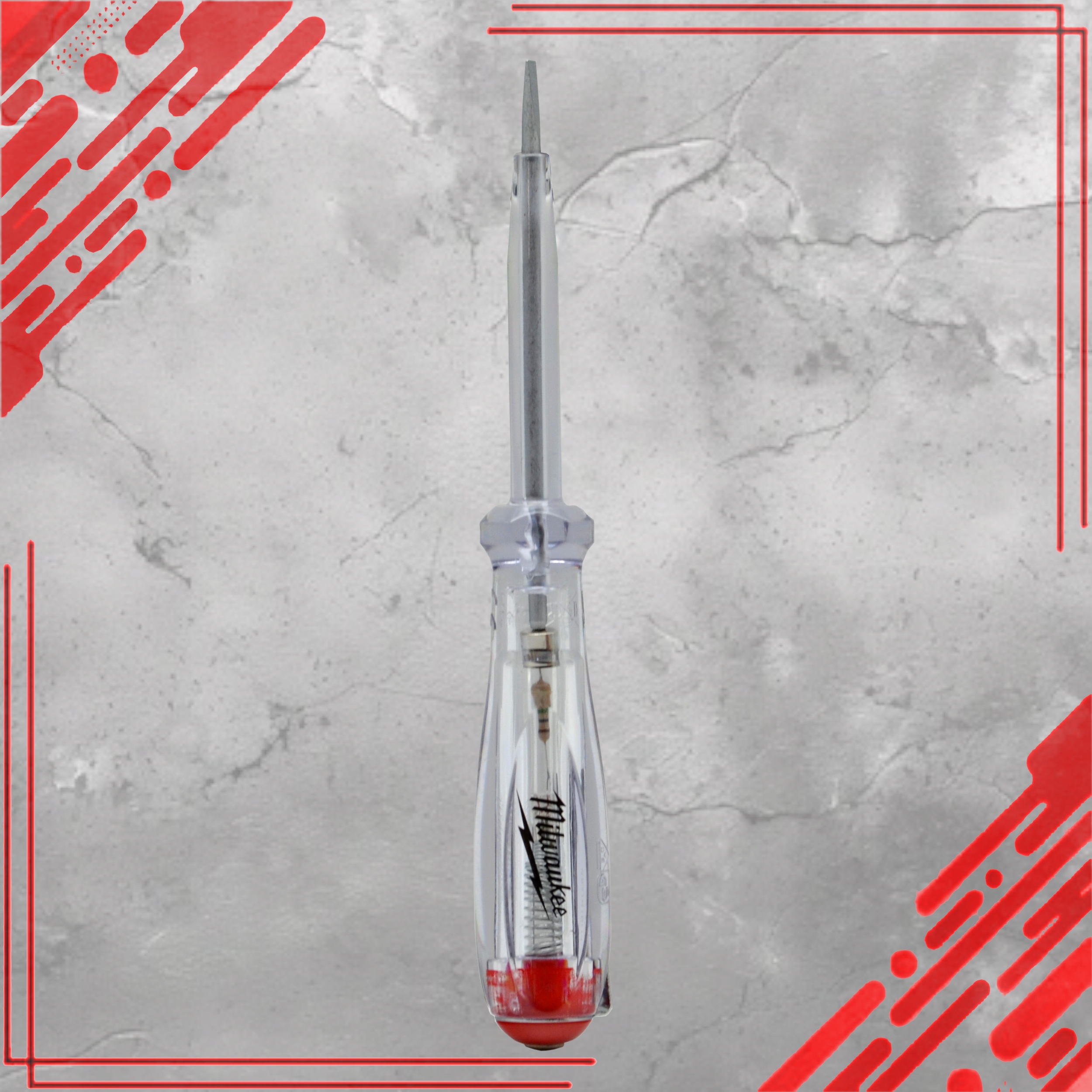 ZESTAW WKRĘTAKÓW IZOLOWANYCH DLA ELEKTRYKA ŚRUBOKRĘTÓW PH PZ SL VDE 7 SZT Liczba elementów zestawy