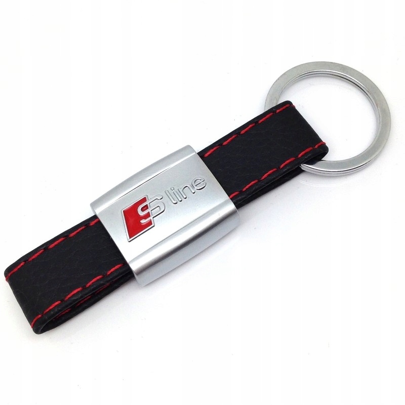Náboj volantu Subaru EPNB053