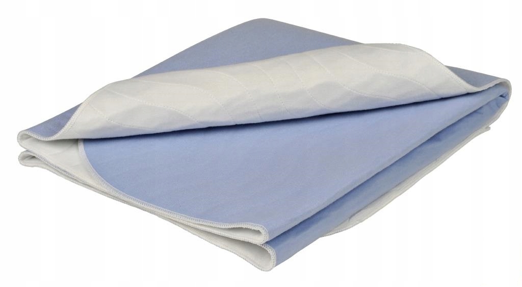 

Podkład Wielorazowego Użytku Abri Soft 75 x 85