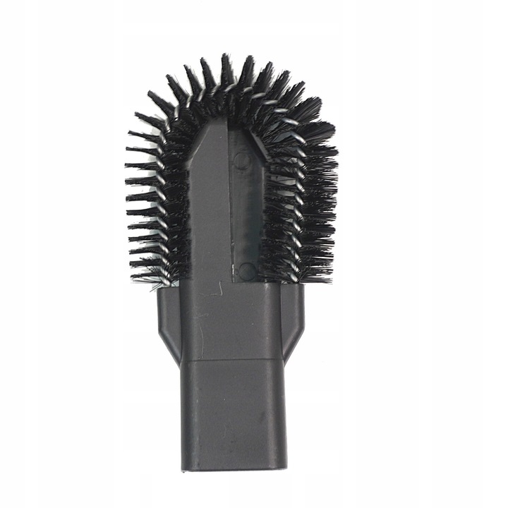 ZESTAW DZIEWIĘCIU KOŃCÓWEK SSAWEK DO ODKURZACZA KARCHER WD2 WD3 WD4 WD5 WD6 Rodzaj zamiennik