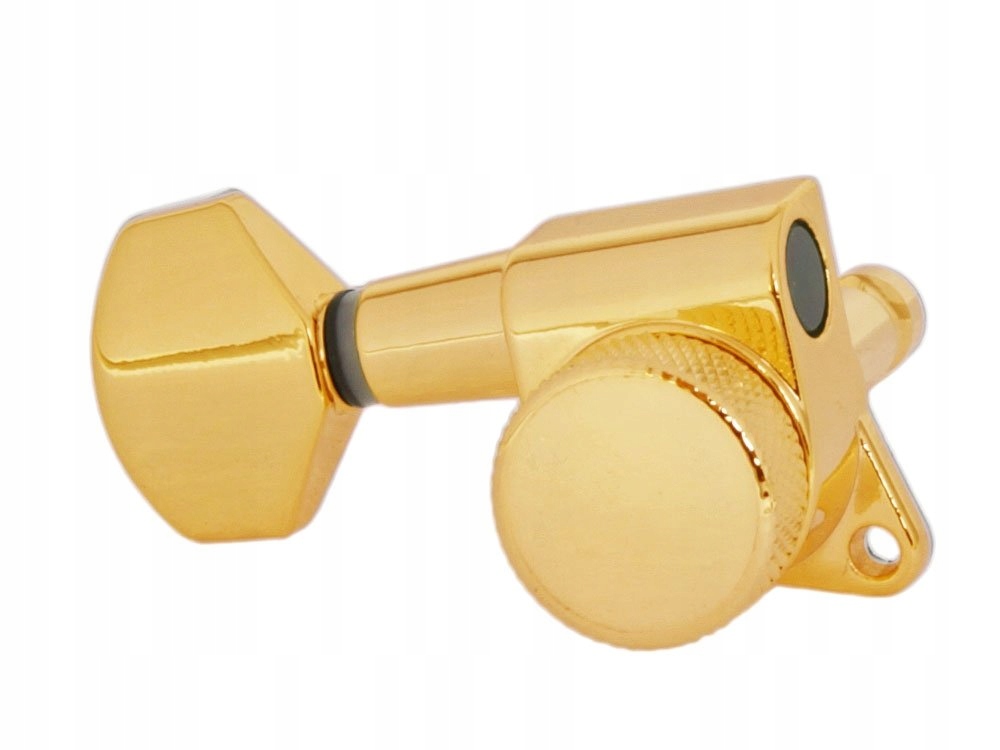 Blokovací klíče Vparts Pro VGX-07SC (gd, 6R)