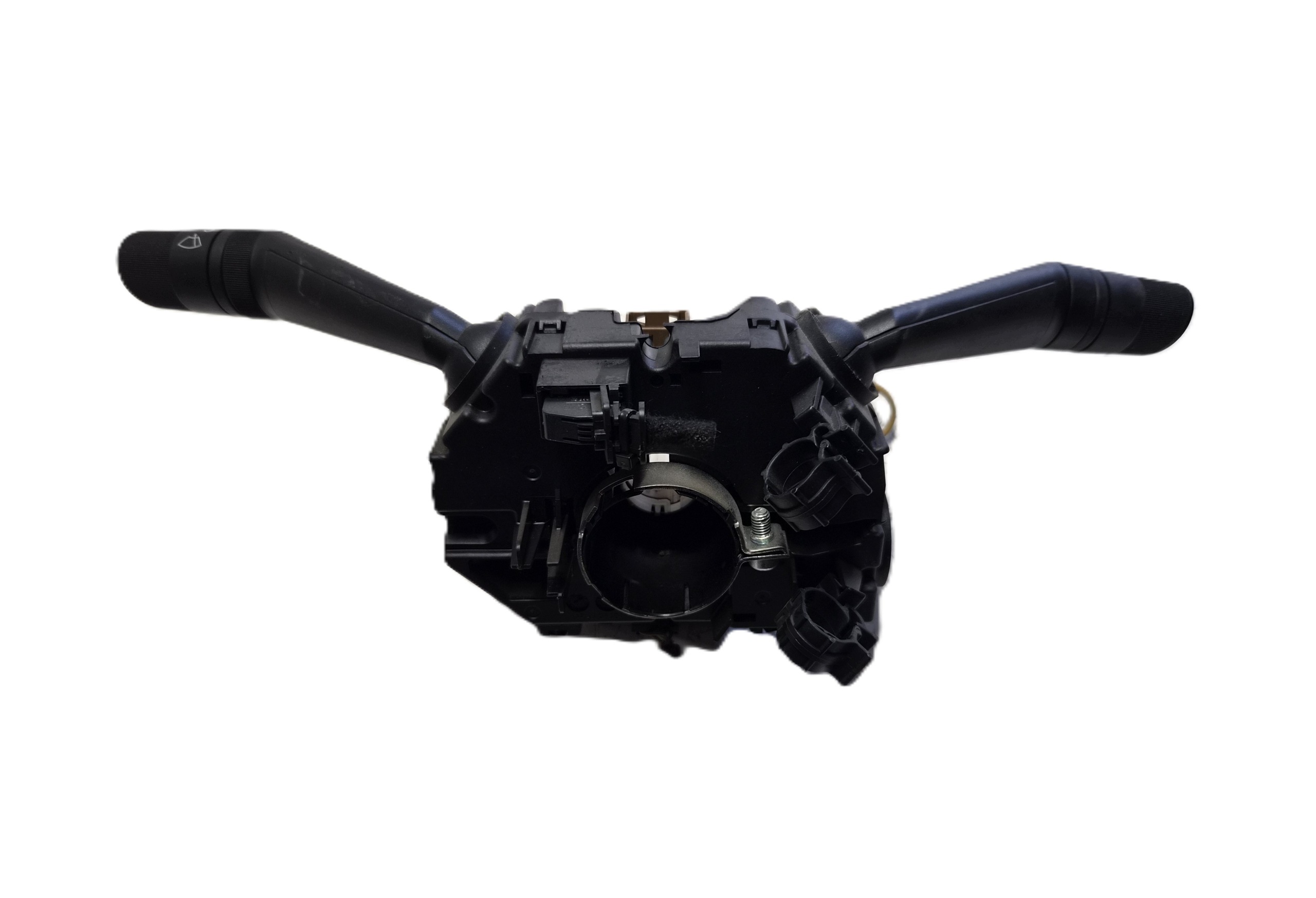 commande levier commodo sous volant FIAT DOBLO COMBO D 51826041
