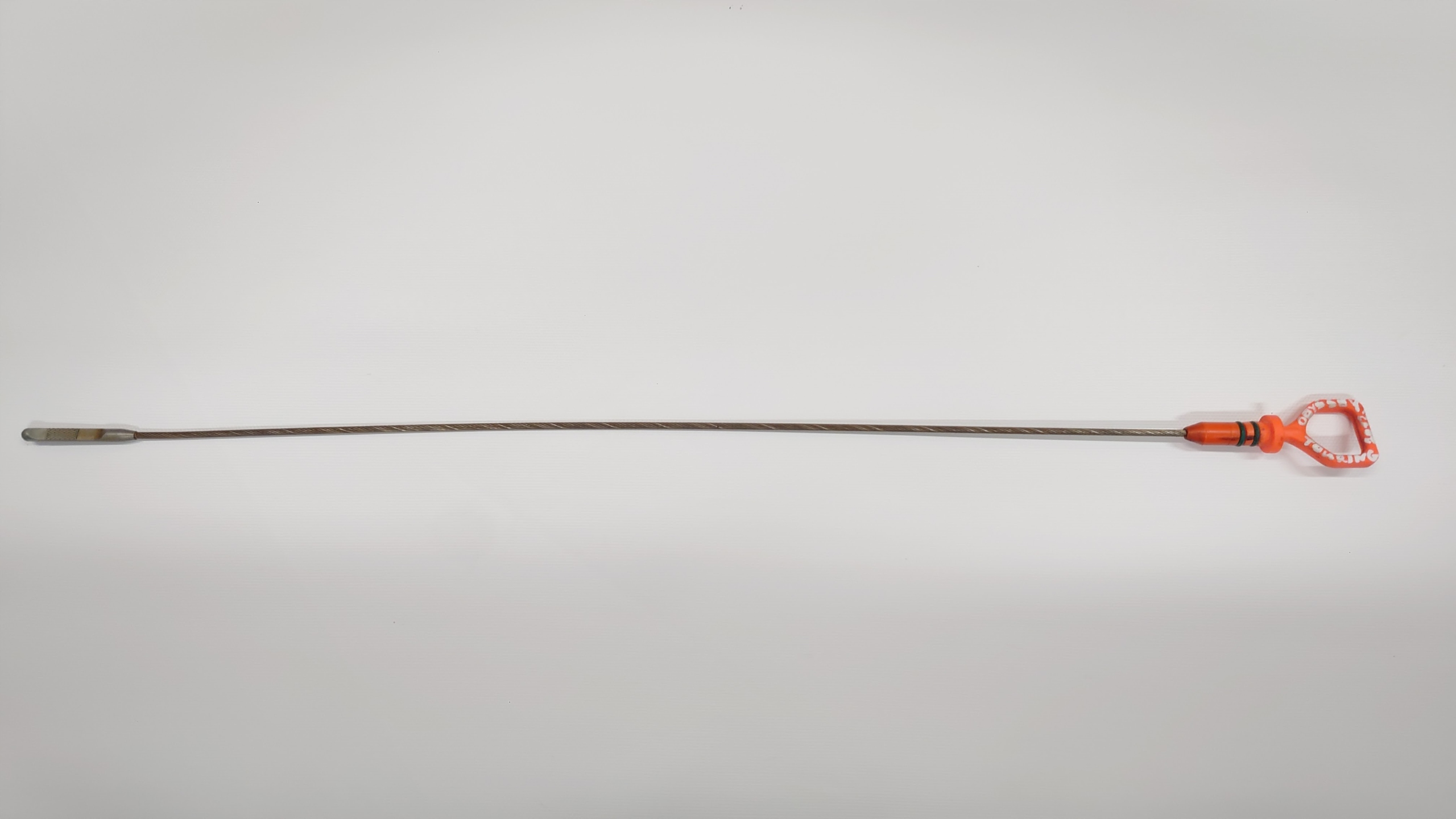 BAGNET MIARKA OLEJU Honda Odyssey IV 2012 3.5 v6