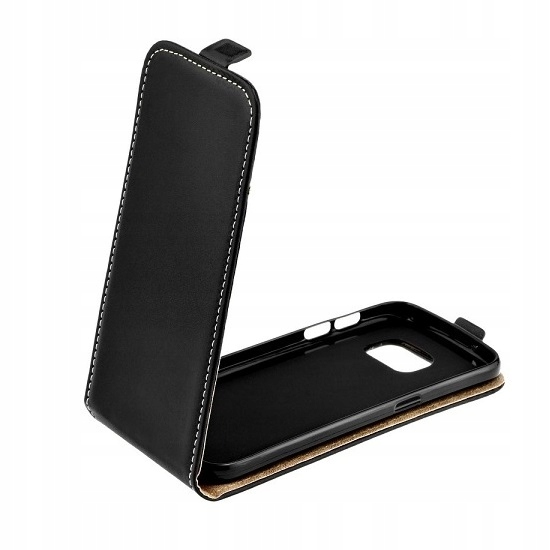 

Etui Slim Flexi Futerał Obudowa Do Huawei Y3 2017