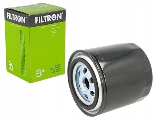 

Filtron Filtr Paliwa Pp 922
