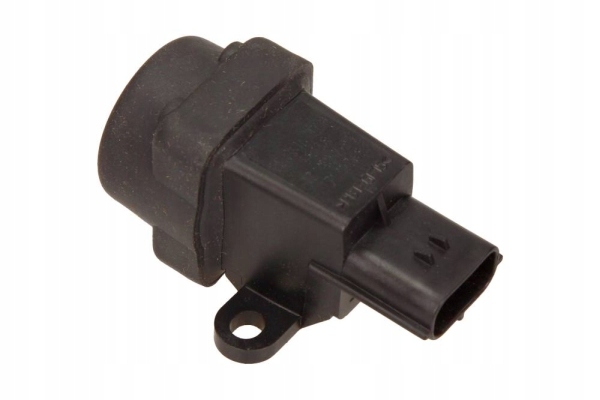 1314621080 - Датчик уровня топлива для CITROEN JUMPER III/