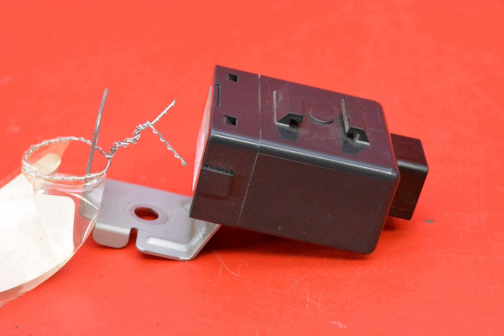 control unit module CONTROL ASSY P/S 39260-SJA-E01 HONDA LEGEND 4 IV 04-08