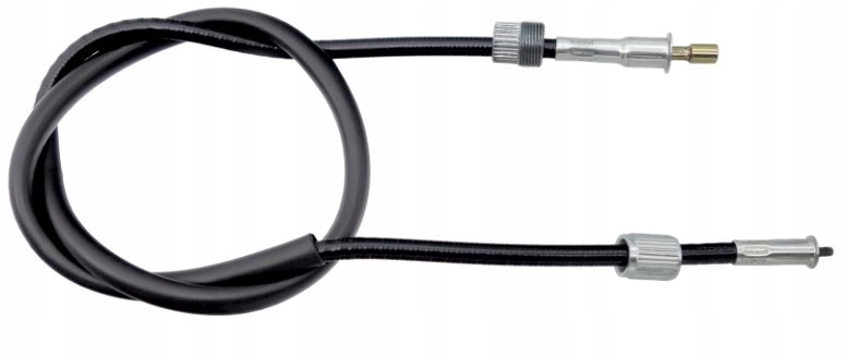 

Linka Licznika do Barton Fighter Router WS50 Ws 50
