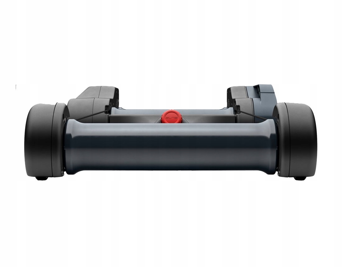 Elite Nero trenażer rolkowy Model Nero