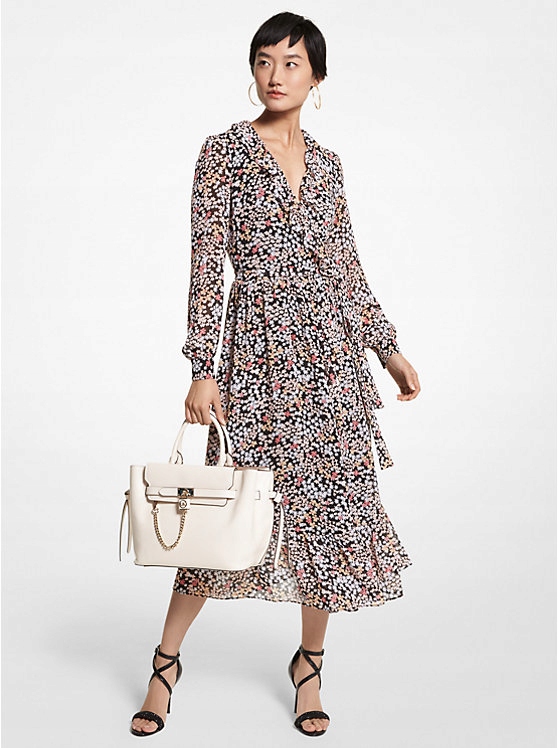 Michael Kors šaty pro každodenní nošení, velikost Xxs