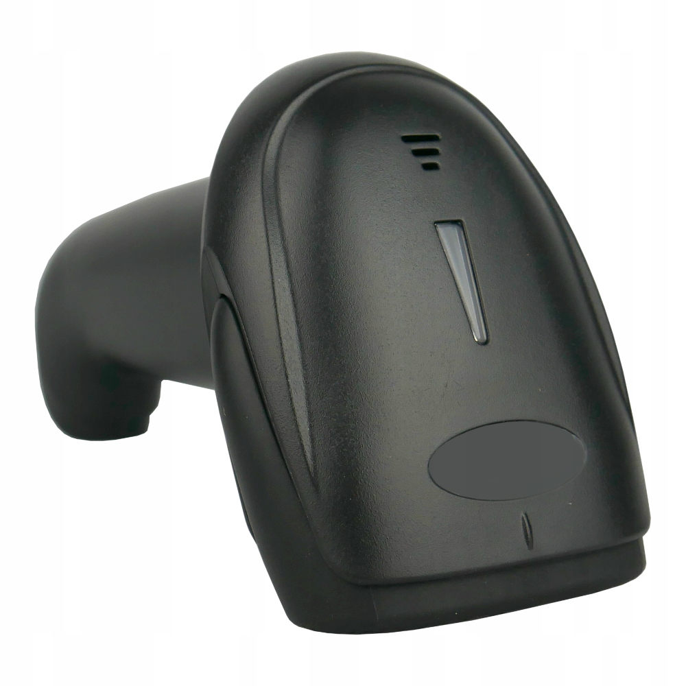 Skaner kodów kreskowych i QR WiFi Bluetooth Producent Inna