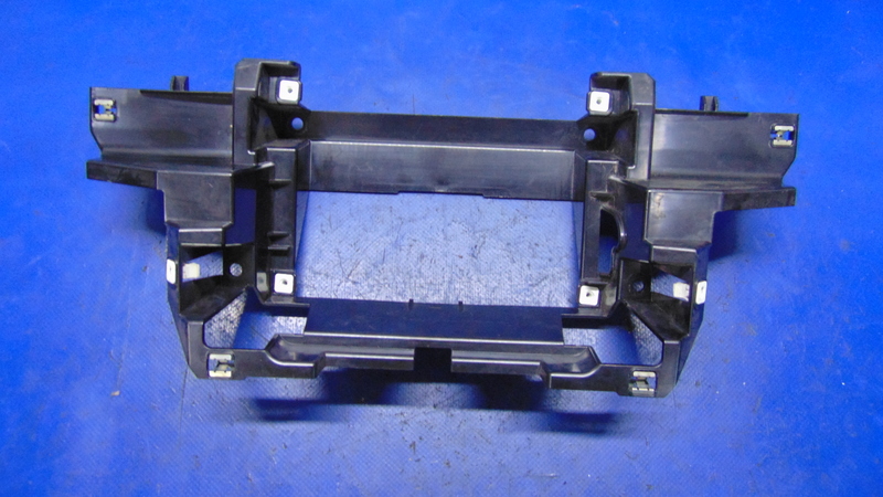 frame holder RADIA MERCEDES SPRINTER W907 W910 18-25R