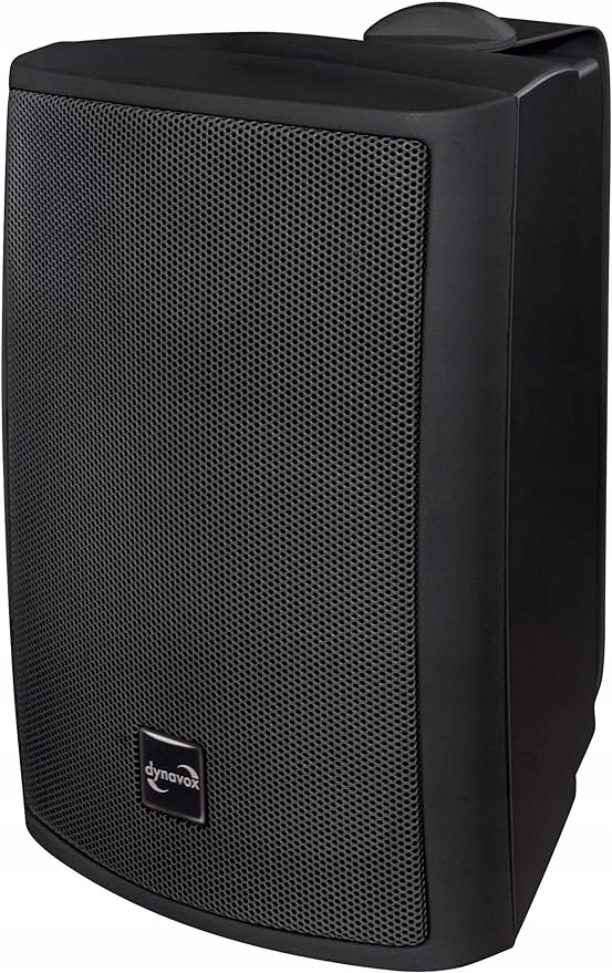 GŁOŚNIKI SATELITARNE DYNAVOX PB-402 HIFI BOX Model PB402