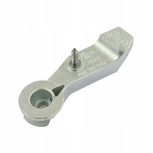 WYBIERAK DŹWIGNI BIEGÓW VW T5 T6 ASO ORYGINAŁ