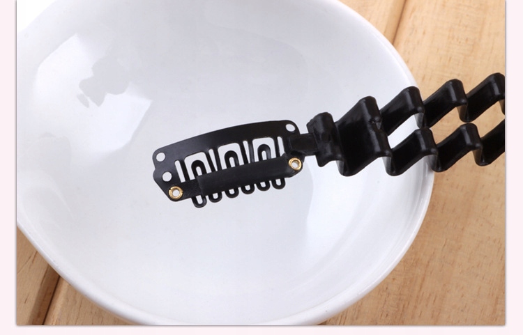 GADŻET DO WŁOSÓW NA KRÓTKIE BOB MAKER FRYZURA Model Magic BOB Hair Maker