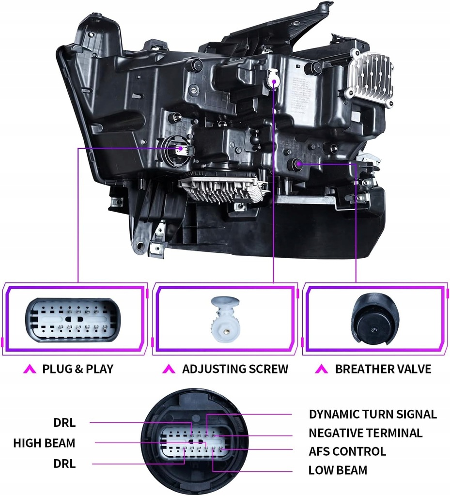 96e1eba54d9490d48bf5a7406051