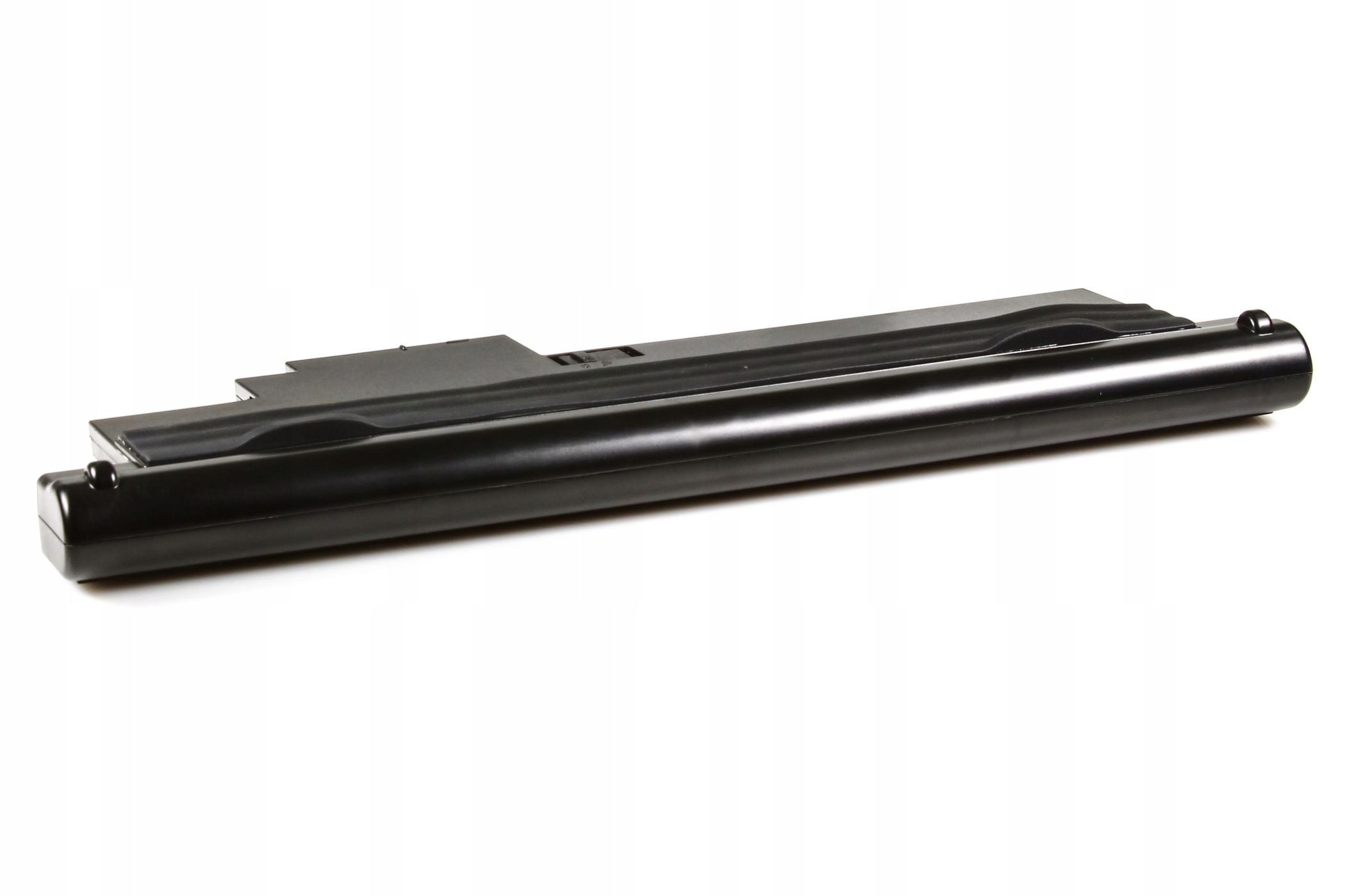 

Bateria do Lenovo Thinkpad Tablet X201 (3113)