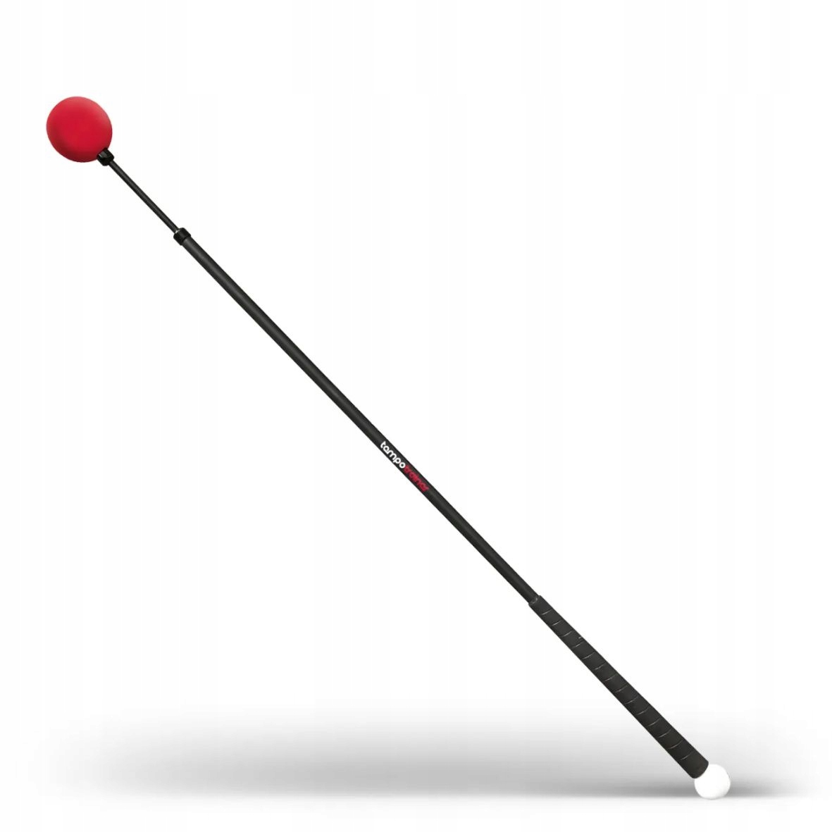 Tempo Trainer Masters Kij treningowy