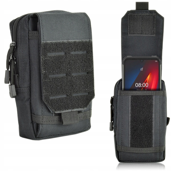 

Etui saszetka futerał do Motorola Edge 30 Ultra