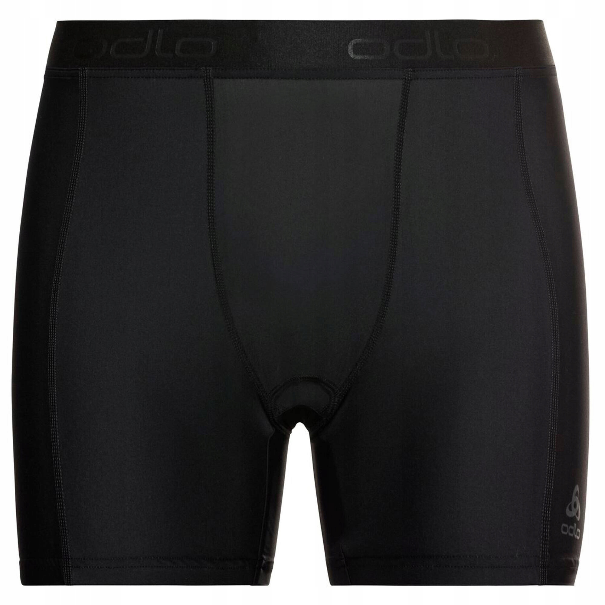 Cyklistické boxerky Vložka Odlo Liner Active vel. M