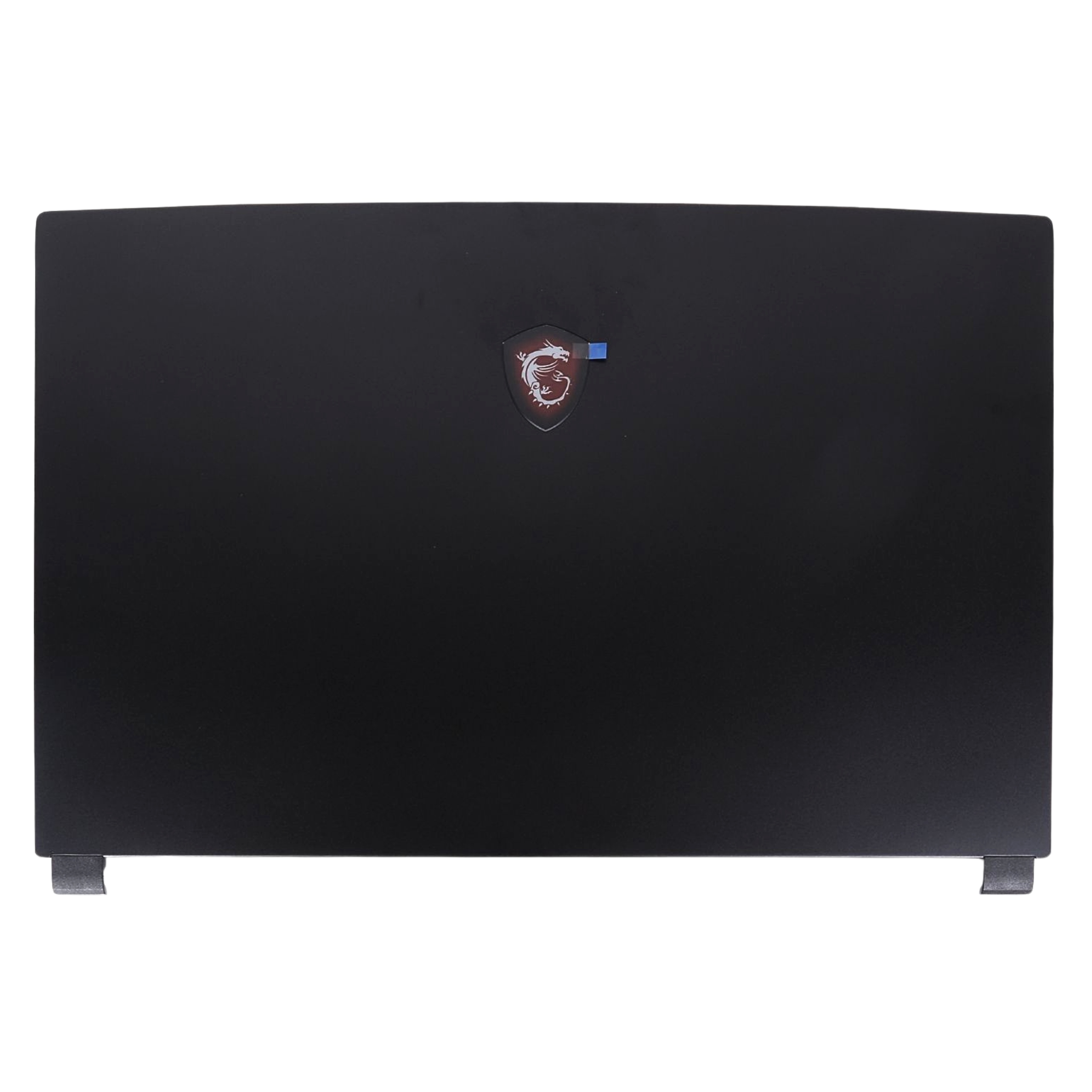 Kryt Matrice Pre Msi GL75 GP75 GE75 MS-17E2 MS-17E7 10SFK 8SG