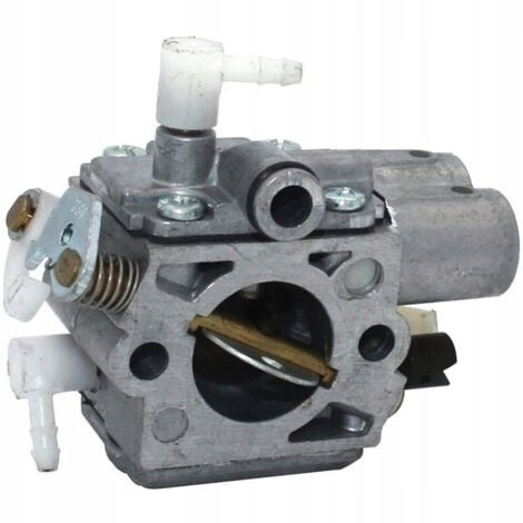 Karburátor Stihl Stihl MS231 MS251 MS251C 11431200631