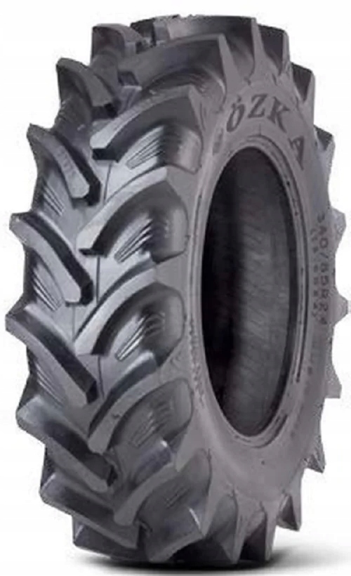 320 / 85R20 OZKA SEHA AGRO 10 119A8 / 116B TL 12. 4R20