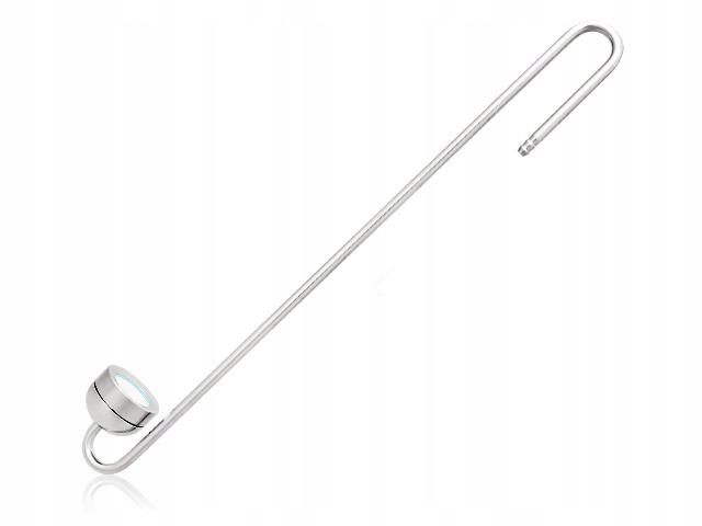 Levně Keramický Difuzér Aquasteel 27 mm