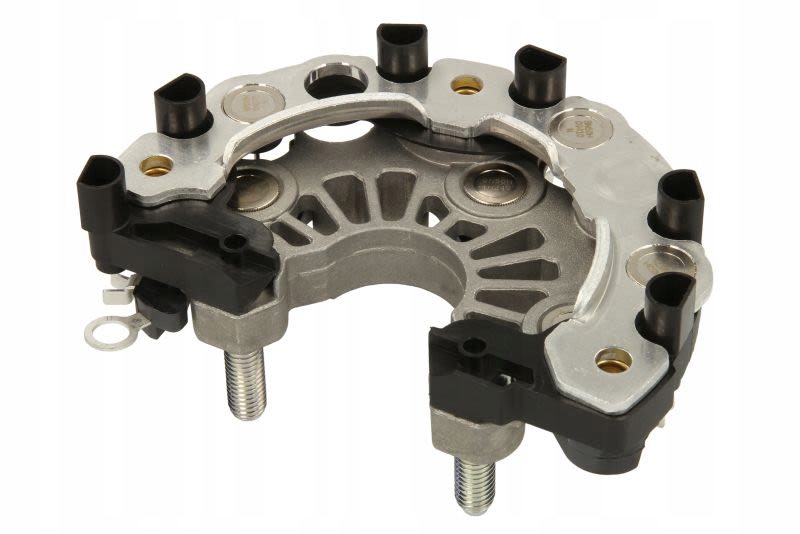 REGULATOR NAPIĘCIA Numer katalogowy oryginału BOS1986AE0257 1986AE0257 F00M133223 4047026558944 133708 133709 F.00M.133.346 88188286 88188291 ARC0048 ARC0068 ARC0117 HUC133708 HUC133709 BOSF00M133346 MRK088 188 286 MRK088 188 291 ASPARC0048 ASPARC0068 ASPARC0117